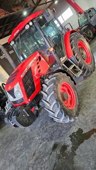 Zetor Proxima Plus 100 ( 2017 len 970 mth) - 5