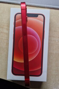 Iphone 12 mini 128Gb - 5