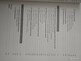 Petr Hájek  Pozemní stavitelství I pro 1.ročník - 5