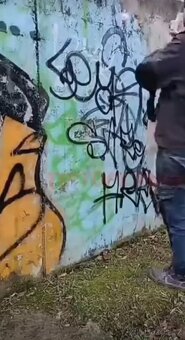 Laserová svarečka RAYCUS 4 IN1 1500W - 5