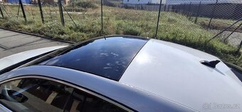 Volkswagen Passat CC 2.0 TDi 125kW DSG - GARÁŽOVÁNO - 5