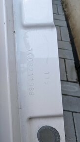 Blatnik VW Crafter - 5