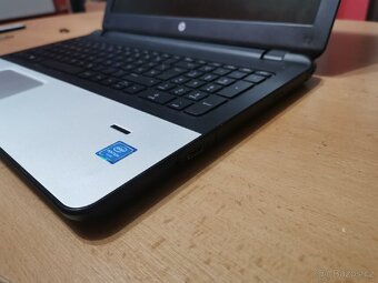 HP Probook 350 - 5