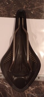 Fizik Arione Titanio - 5