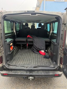 Fiat Talento - 5
