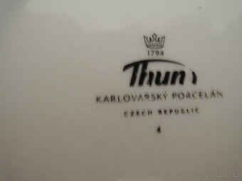 Porcelánové hrníčky - 5