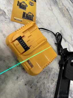 (619)leaserovy nivelacni pristroj - 5