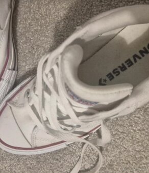 Converse  37-unisex - 5