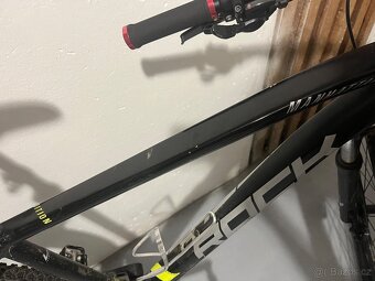 rock machine manhattan - 5