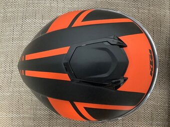 Přilba Airoh ST 501 KTM - 5