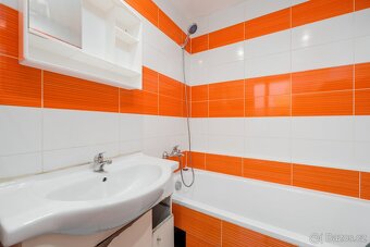 Prodej bytu 2+1 63 m², Most, ev.č. 01122 - 5