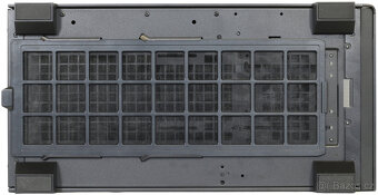 PC Skříň: Sharkoon ELITE SHARK CA500 - nová - 5