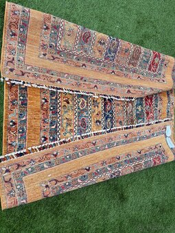 Koberec 190x148 nove - 5