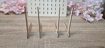 Rozkládací pořadník - 5