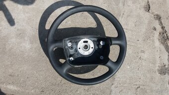 Passat b6 1,9tdi, 2,0tdi - 5