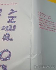 Foukneš do pěny - 5