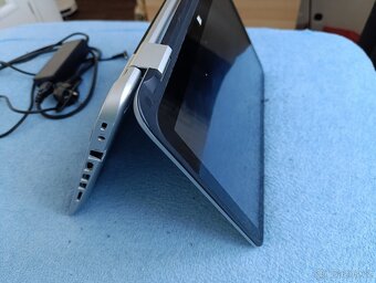 Číst celý inzerát - 5