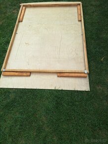 VW T5 T6  Transporter Caravelle Multivan - 5