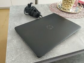 HP EliteBook 840G2 - 5