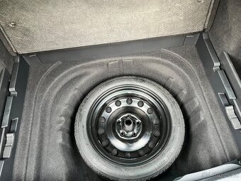 Golf 7 2.0 tdi 110 kw - 5