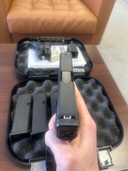 Glock 19 gen4 - 5