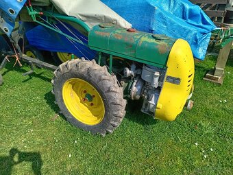 moto robot pf62 - 5