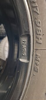 alu 5x112 r17 - 5