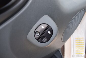 Ford Transit 2,2 TDCi RAMPA,MOTOR PO GO - 5