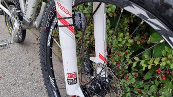 HORSKÉ KOLO TREK 8000, 26´´ - 5