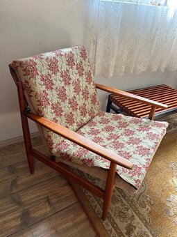 Nábytek František Mezuláník - 5