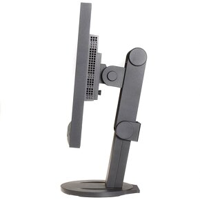 Prodám profesionální monitor EIZO EV2333WH-BK - 5