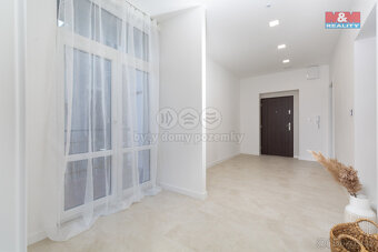 Prodej bytu 4+kk, 105 m², Ostrava, ul. Studentská - 5