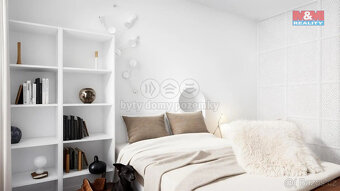 Prodej rodinného domu, 121 m², Sezemice - 5