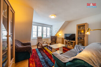 Prodej rodinného domu, 209 m², Veselí nad Moravou - 5