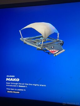 Fortnite - 5