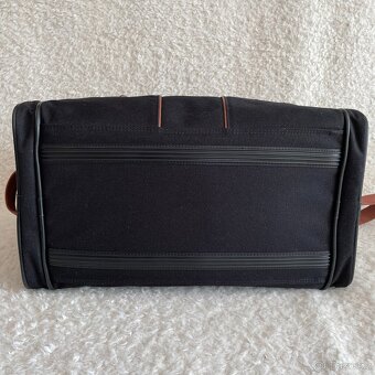 Originální kabelka Samsonite vel. 45/25/25 - 5