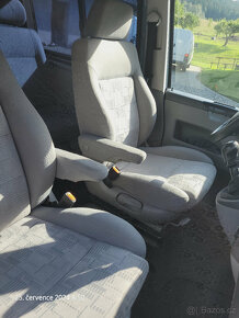 T5 1,9TDI 77kw 2005 - 5