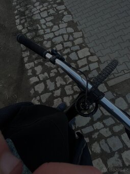 Trek remedy 8 2020 - 5