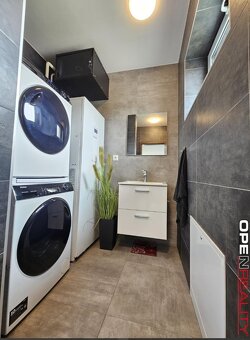 Prodej, rodinný dům, 4+kk, pozemek 119 m2, ul. Příkopy, Hruš - 5