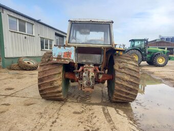 Zetor 8011 - 5