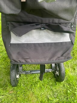 Tfk joggster adventure - 5