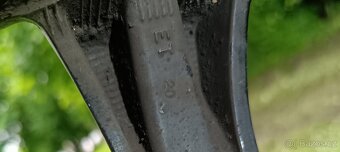 5x120 r18 - 5