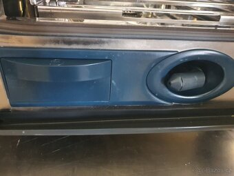 Konvektomat Rational SCC 101 - 5