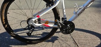 Rockrider ST100 - 5