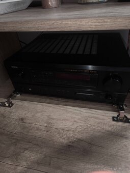 Denon AVR 1804 - 5