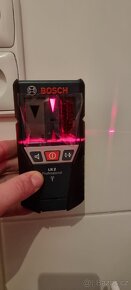 Bosch LR2 - 5
