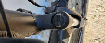 TREK Marilin 5 - 5