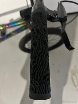 BMX Mafiabikes kush 1 - 5