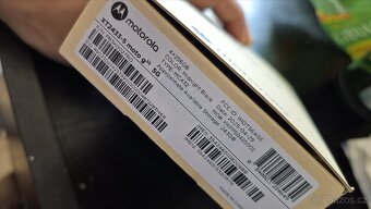 Motorola g 35 5g - 5