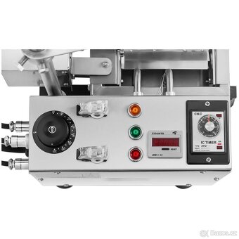 Prodám - 5